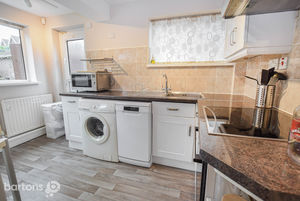 Photo 10- click for photo gallery